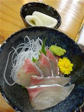 おまけ
