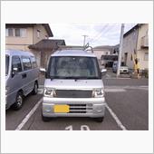 軽戦車