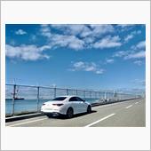 日常の至福な時間...　メロ ...