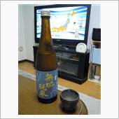 山車　濃醇辛口　純米原酒　無 ...