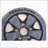 Porsche Classi ...