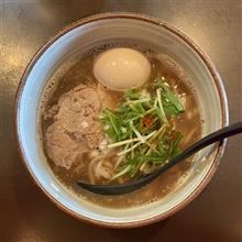 と市 と市