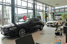 中国料理 大幸 / benz A180 トラブル解消 / mini 契約書類配達