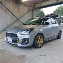 楽々ダイエットその９
