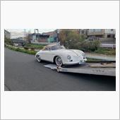 ブレーキ、クラッチ等調整