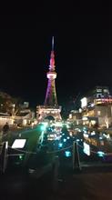 イイ日だったぞ(◠‿・)—☆