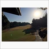愛知カンツリー倶楽部⛳の中華 ...