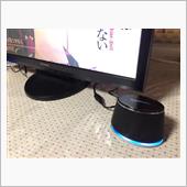 PCスピーカー Amazon ...