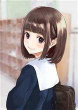 よるようございまちゅ