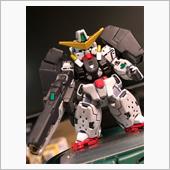 続✖️21【ガンダムコンバー ...