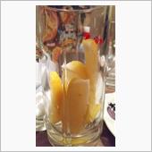 レモン🍋
