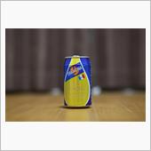 ORANGINA