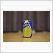 ORANGINA
