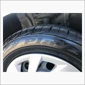 初のブリヂストン　その評価は ...