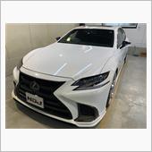 《リピート率高いです》NOJ ...