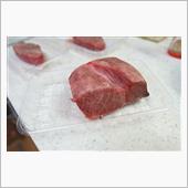 肉凝り