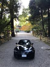 納車〜1回乗っての気付き 納車〜1回乗っての気付き
