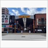 王道の札幌ラーメンを語って反 ...