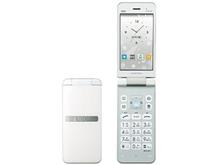 設計者出てこ～い（２） 
