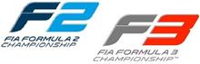 FIA F2 F3 F4選手権