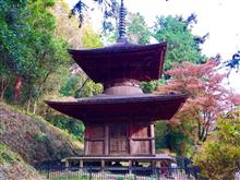 【金鑚御嶽城】城&amp;神社めぐり