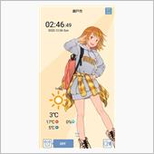 何シテル的ブログ、勤務終了！ ...