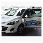 電気モーターの時代は？