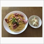 Ｏｈａ４なう