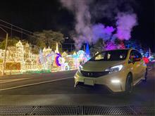 愛車と出会って5年！