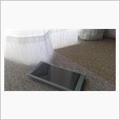 スマホの写真整理が、まだ半分