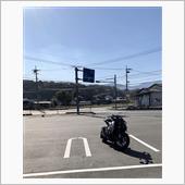 雲一つ無い