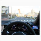 B3で一泊ドライブ（一日目河 ...