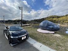 おは秋2020年12月行ってきました😊