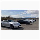 ブレーキバランステスト
