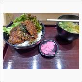 多賀SAにて
