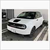 営業車なににしよ〜かな〜？第 ...
