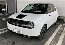 営業車なににしよ〜かな〜？第三弾