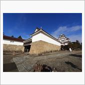 飯盛山　さざえ堂　鶴ヶ城　大 ...