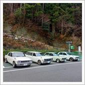 感染者多数やきひけめに感じ静 ...