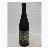 今日のお酒　風の森 Come ...