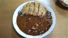 昼ご飯ネタの続き・・・