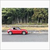 おは秋と、やまぐち号(^^)