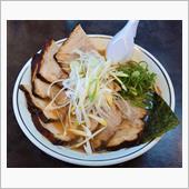 ハルピンラーメン 松本並柳店 ...