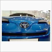 日本で売れる新車の2台に一台 ...