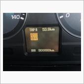 900000km