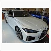 新型Ｍ４情報