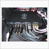 AT-HRP5　導入編（ウォ ...