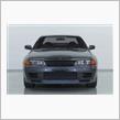 ニスモがGT-R（R32,R33,R34）のレストア