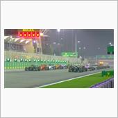 🚗🚙🚓　２０２０　F1 ...