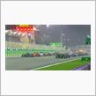 🚗🚙🚓　２０２０　F1　第16戦サクヒールGP結果暫定　🚑🚒✈
